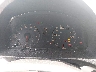 JH4CL96804C****** Salvamento 2004 Acura TSX en Miami North
