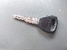 JH4CL96804C****** Salvamento 2004 Acura TSX en Estado de Florida