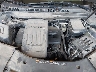 2GNFLCEK5C6****** Repairable 2012 Chevrolet Equinox in Flint