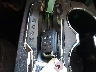 2GNFLCEK5C6****** Salvage 2012 Chevrolet Equinox in Michigan State