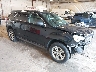 2GNFLCEK5C6****** Salvage and Wrecked 2012 Chevrolet Equinox in Flint