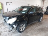 2GNFLCEK5C6****** Used and Repairable 2012 Chevrolet Equinox in Flint
