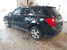 2GNFLCEK5C6****** Salvage and Repairable 2012 Chevrolet Equinox in Flint