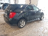 2GNFLCEK5C6****** Salvage and Wrecked 2012 Chevrolet Equinox in Michigan State