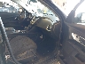 2GNFLCEK5C6****** Used and Repairable 2012 Chevrolet Equinox in Michigan State