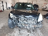 2GNFLCEK5C6****** Salvage and Repairable 2012 Chevrolet Equinox in Michigan State