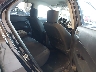 2GNFLCEK5C6****** Wrecked 2012 Chevrolet Equinox in Flint