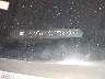 2GNFLCEK5C6****** Used 2012 Chevrolet Equinox in Flint