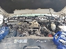 1GCJK33G06F****** Usados 2006 Chevrolet Silverado 3500 en Pulaski
