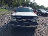 1GCJK33G06F****** Destrozados 2006 Chevrolet Silverado 3500 en Estado de Virginia