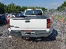 1GCJK33G06F****** Salvamento 2006 Chevrolet Silverado 3500