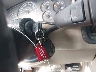 1GCJK33G06F****** Reparables 2006 Chevrolet Silverado 3500 en Pulaski