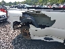 1GCJK33G06F****** Salvamento 2006 Chevrolet Silverado 3500 en Estado de Virginia