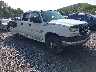 1GCJK33G06F****** Salvamento y Destrozados 2006 Chevrolet Silverado 3500 en Pulaski