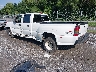 1GCJK33G06F****** Salvamento y Reparables 2006 Chevrolet Silverado 3500 en Pulaski