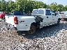 1GCJK33G06F****** Salvamento y Destrozados 2006 Chevrolet Silverado 3500 en Estado de Virginia