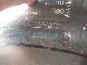 1GCJK33G06F****** Usados y Reparables 2006 Chevrolet Silverado 3500 en Estado de Virginia