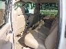 1GCJK33G06F****** Salvamento y Reparables 2006 Chevrolet Silverado 3500 en Estado de Virginia