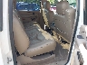 1GCJK33G06F****** Salvamento 2006 Chevrolet Silverado 3500 en Pulaski