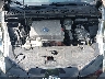 1N4AZ0CP2DC****** Repairable 2013 Nissan Leaf in Indianapolis
