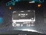 1N4AZ0CP2DC****** Wrecked 2013 Nissan Leaf in Indiana State