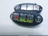 1N4AZ0CP2DC****** Salvage 2013 Nissan Leaf in Indiana State