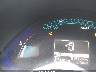 1N4AZ0CP2DC****** Used 2013 Nissan Leaf in Indiana State