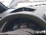 1N4AZ0CP2DC****** Repairable 2013 Nissan Leaf in Indiana State
