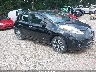1N4AZ0CP2DC****** Salvage and Wrecked 2013 Nissan Leaf in Indianapolis
