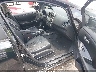 1N4AZ0CP2DC****** Used and Repairable 2013 Nissan Leaf in Indiana State