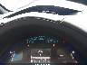 1N4AZ0CP2DC****** Salvage 2013 Nissan Leaf in Indianapolis