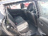 1N4AZ0CP2DC****** Wrecked 2013 Nissan Leaf in Indianapolis