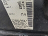 1N4AZ0CP2DC****** Used 2013 Nissan Leaf in Indianapolis