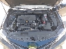4T1B11HK2KU****** Reparables 2019 Toyota Camry en Stockton