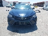 4T1B11HK2KU****** Usados 2019 Toyota Camry en Estado de California