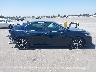 4T1B11HK2KU****** Reparables 2019 Toyota Camry en Estado de California