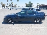 4T1B11HK2KU****** Salvamento 2019 Toyota Camry