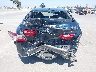 4T1B11HK2KU****** Usados 2019 Toyota Camry