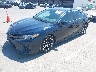 4T1B11HK2KU****** Usados y Reparables 2019 Toyota Camry en Stockton