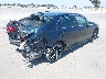 4T1B11HK2KU****** Salvamento y Destrozados 2019 Toyota Camry en Estado de California