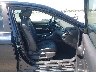 4T1B11HK2KU****** Usados y Reparables 2019 Toyota Camry en Estado de California