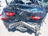 4T1B11HK2KU****** Salvamento y Reparables 2019 Toyota Camry en Estado de California