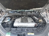 WA1LMAFE2CD****** Reparables 2012 Audi Q7 en Suffolk