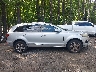 WA1LMAFE2CD****** Usados 2012 Audi Q7 en Estado de Virginia