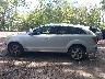 WA1LMAFE2CD****** Reparables 2012 Audi Q7 en Estado de Virginia