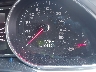 WA1LMAFE2CD****** Salvamento 2012 Audi Q7