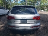 WA1LMAFE2CD****** Destrozados 2012 Audi Q7