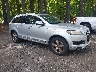 WA1LMAFE2CD****** Salvamento y Destrozados 2012 Audi Q7 en Suffolk