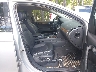 WA1LMAFE2CD****** Usados y Reparables 2012 Audi Q7 en Estado de Virginia