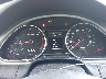 WA1LMAFE2CD****** Salvamento 2012 Audi Q7 en Suffolk
